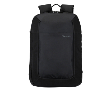 Torba do laptopów Targus Intellect® Essentials Backpack 15-16”